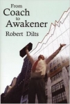 FROM COACH to AWAKANER